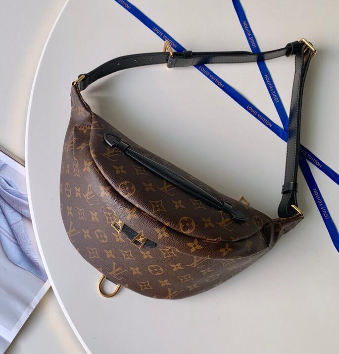 Ava’s Mode - LOV Bags - 2916