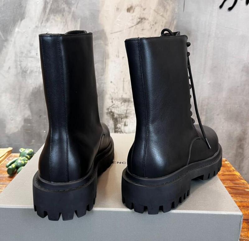 Ava’s Mode - PD Men Shoes - 182