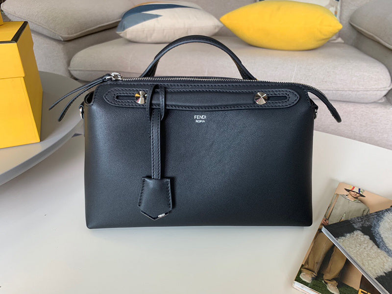 PHA - PHAE Bags - 445
