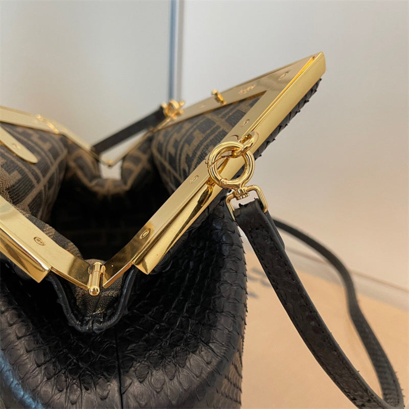 PHA - PHAE Bags - 119