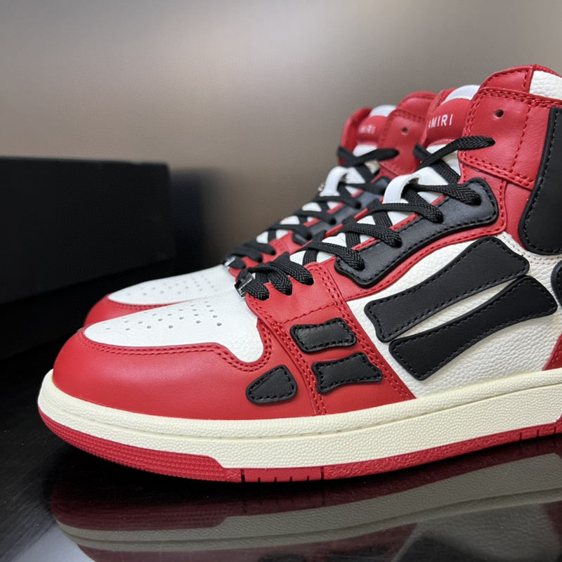 AMIR Sneakers - 155