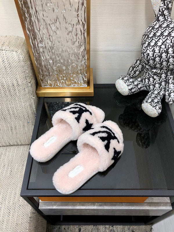 Louis Vuittion Luxury Shoes