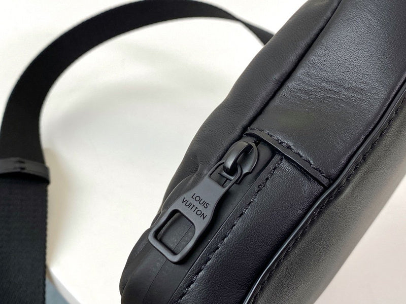 I W Fashion Lu-Vi bags - 17796