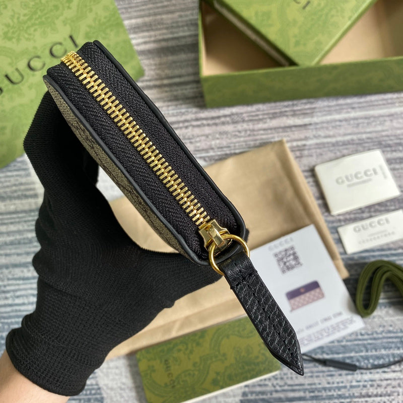 PHA - GUKI Bags - 1531
