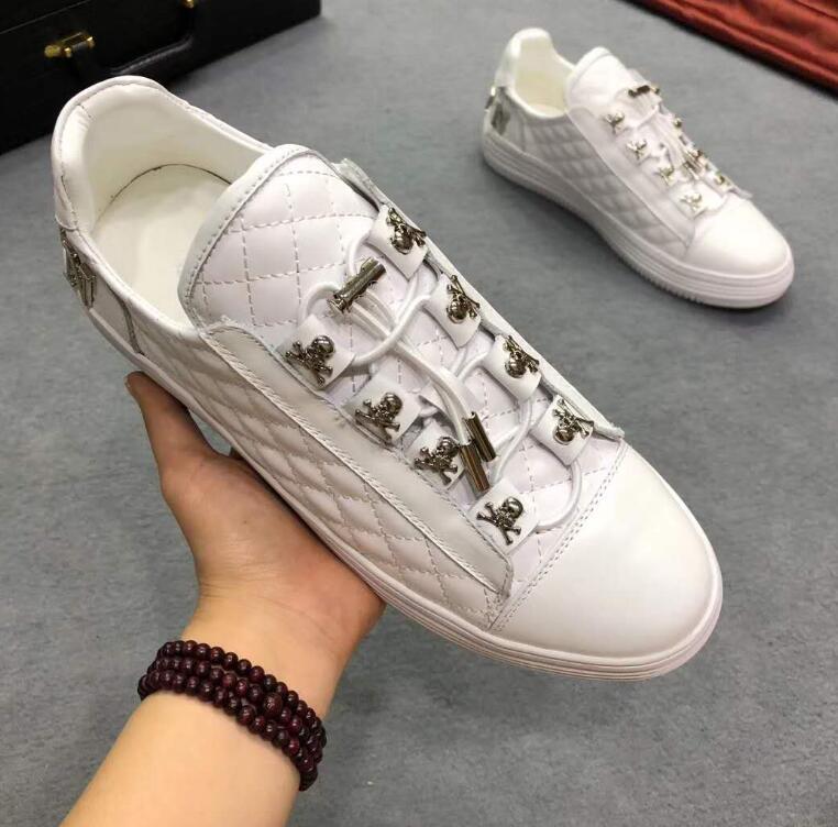 Ava’s Mode - PHP Shoes - 139