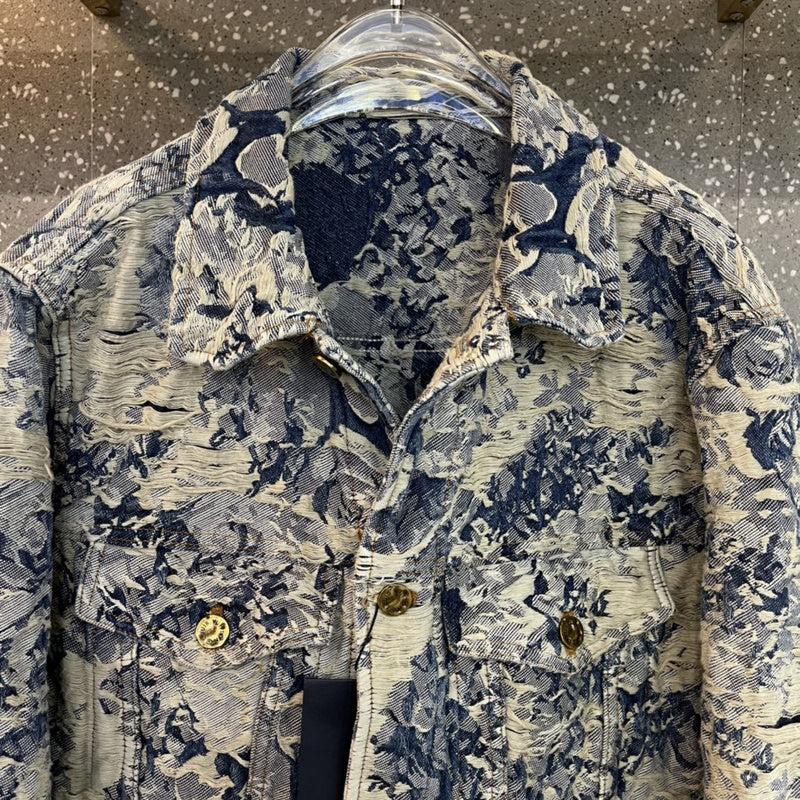 Louis Vuittion Luxury Clothes
