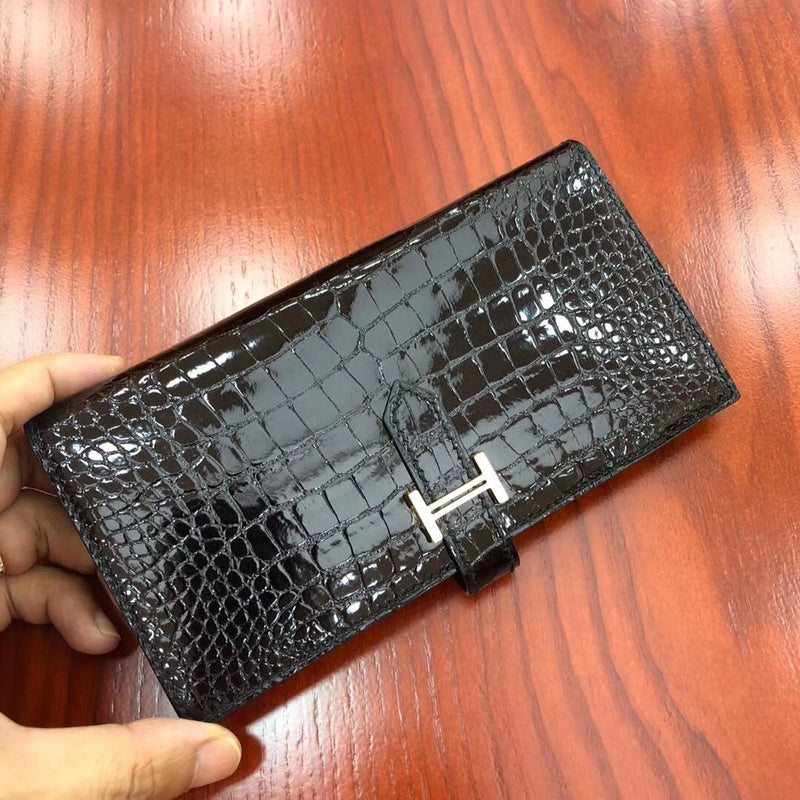 PHA - HMS Bags - 1671