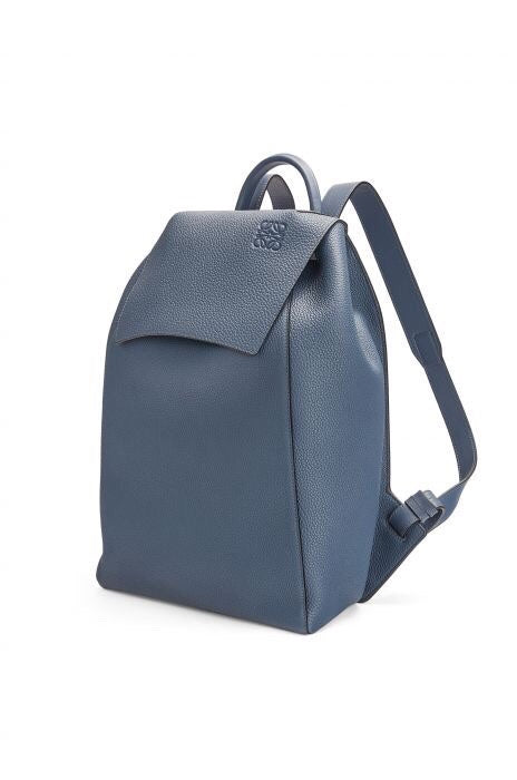PHA - LWO Bags - 275