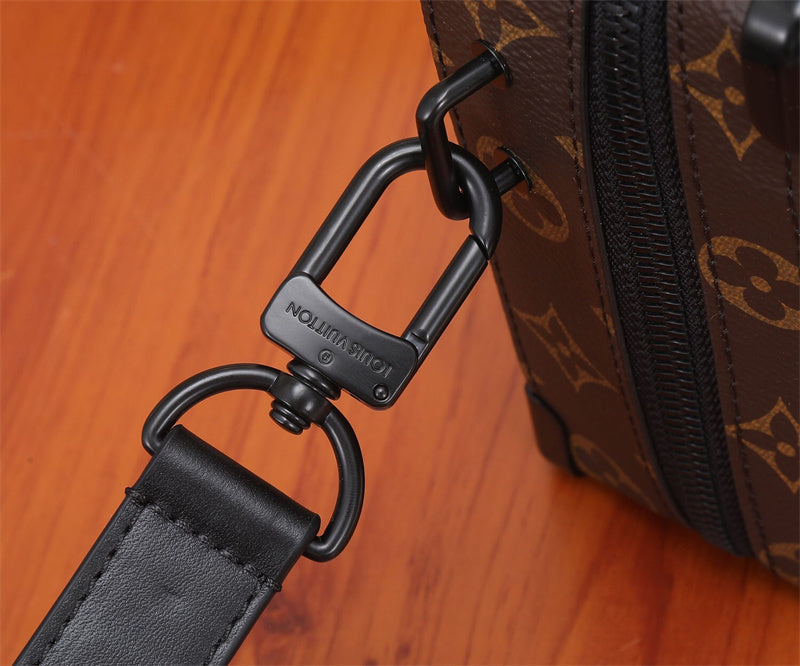 PHA - LOV Bags - 309