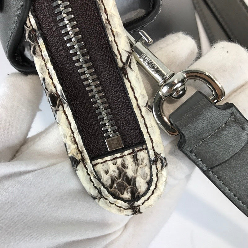 ENT - ENTI Bags - 170