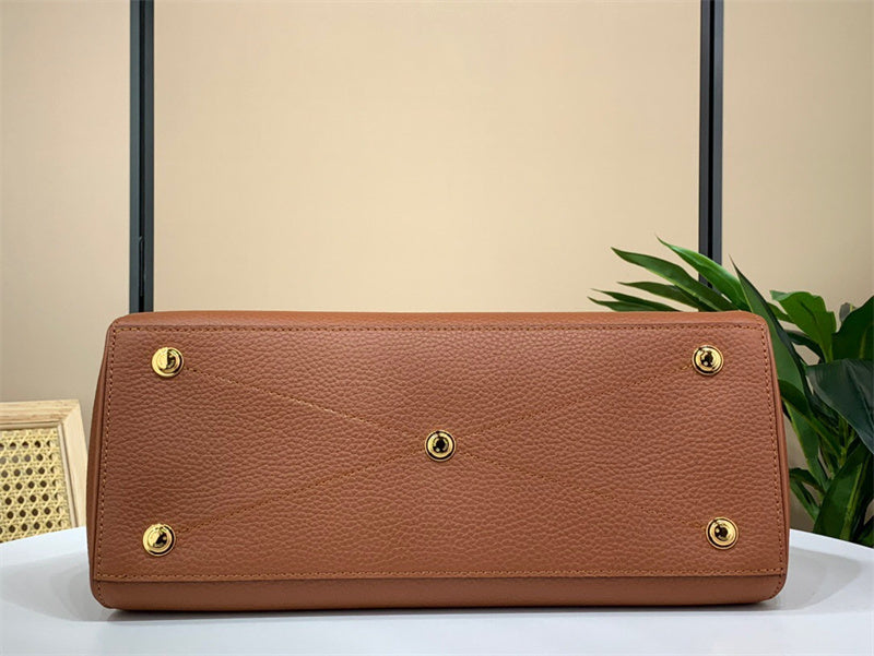 PHA - LOV Bags - 450