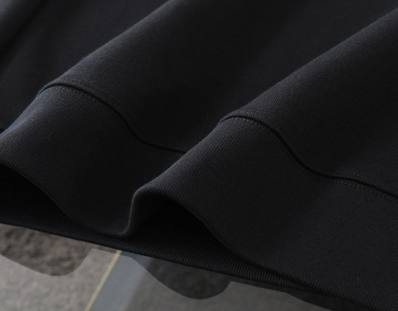 Louis Vuittion Luxury Clothes