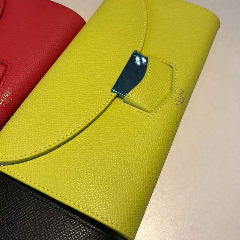 PHA - COL Bags - 090