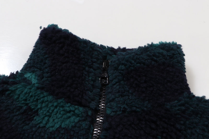Louis Vuittion Luxury Clothes