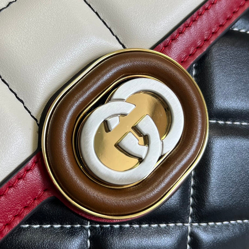 PHA - GUKI Bags - 567