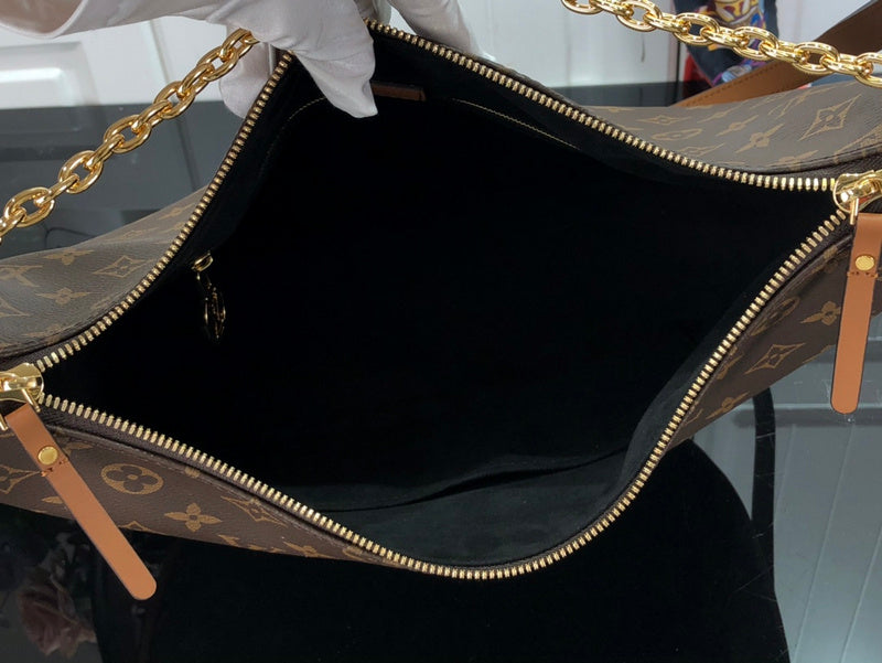 I W Fashion Lu-Vi Bags - 16920