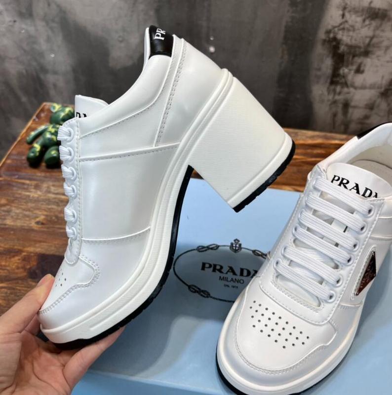Ava’s Mode - PD Women Shoes - 328
