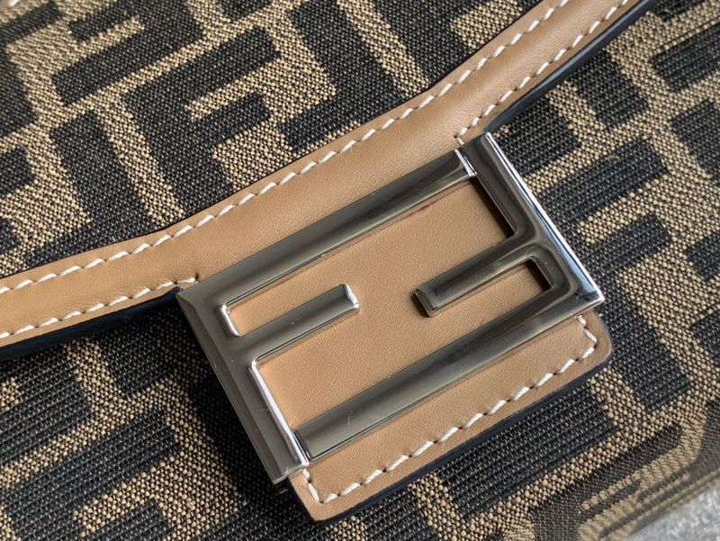 PHA - PHAE Bags - 249