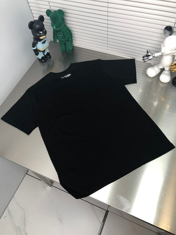 Louis Vuittion Luxury T-Shirt