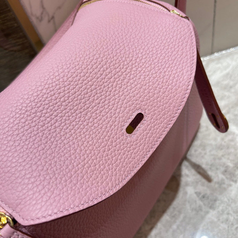 PHA - HMS Bags - 1692