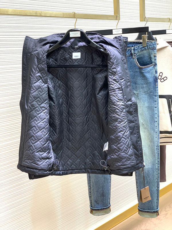 Burberry Luxury Clothes