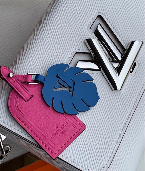 Ava’s Mode - LOV Bags - 3159