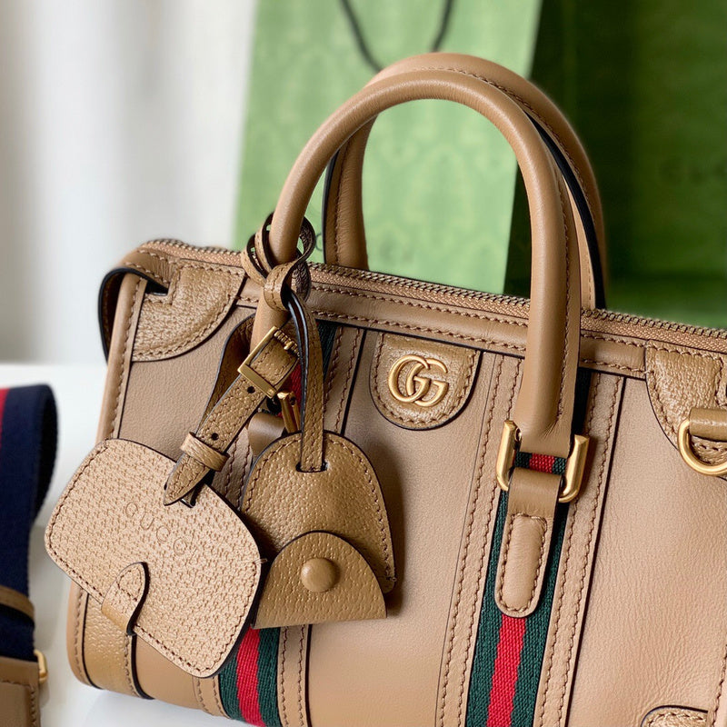 PHA - GUKI Bags - 396