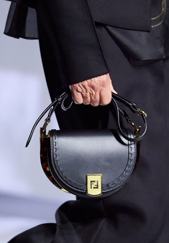 PHA - PHAE Bags - 527