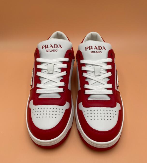 Ava’s Mode - PD Men Shoes - 258