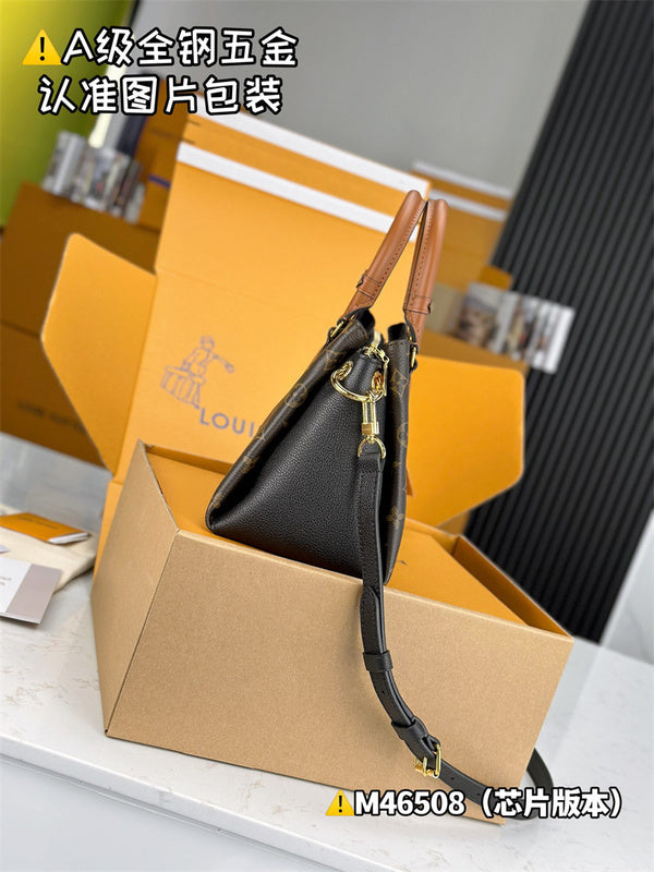 PHA - LOV Bags - 348