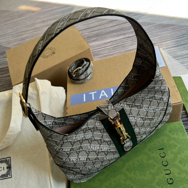PHA - GUKI Bags - 1614