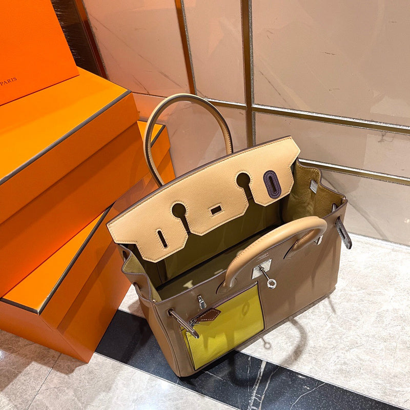 PHA - HMS Bags - 1274