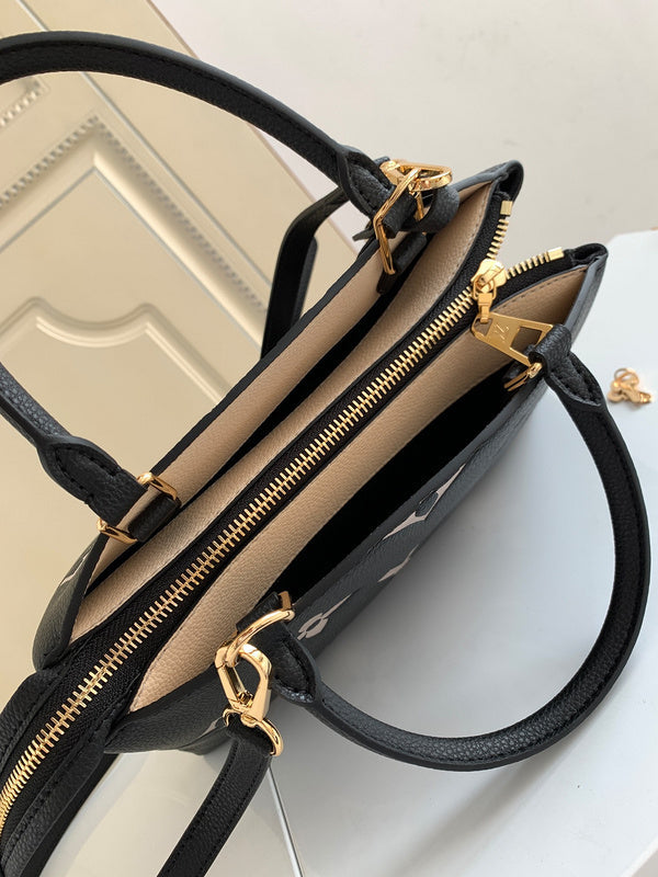 LOV2 Bags - Luxurious Bags  843