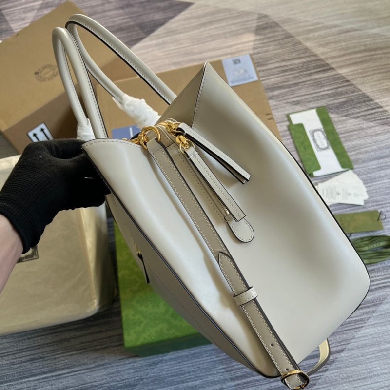 PHA - GUKI Bags - 1651