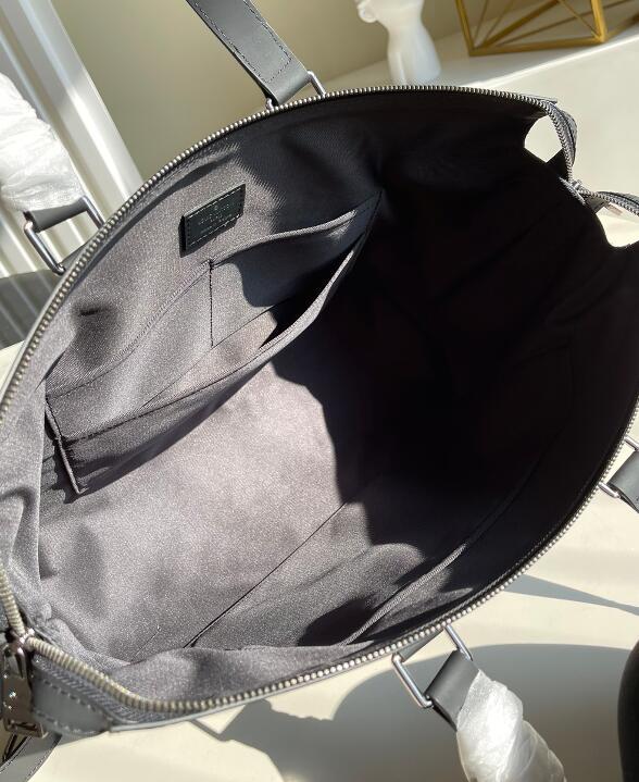 Ava’s Mode - LOV Bags - 2564