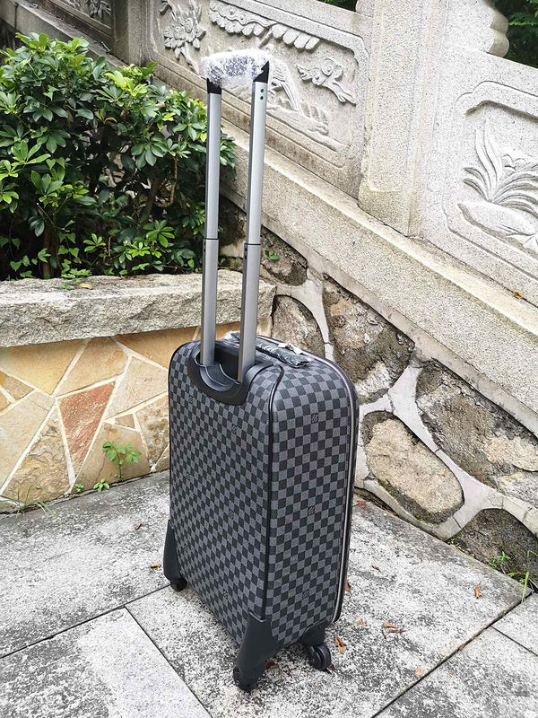 I W Fashion Lu-Vi bags - 11379