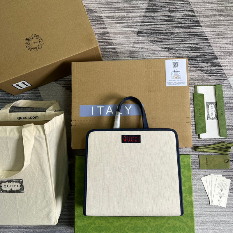 PHA - GUKI Bags - 1627