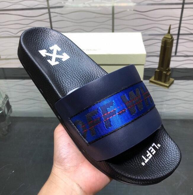 Ava’s Mode - YZO Men Shoes - 222