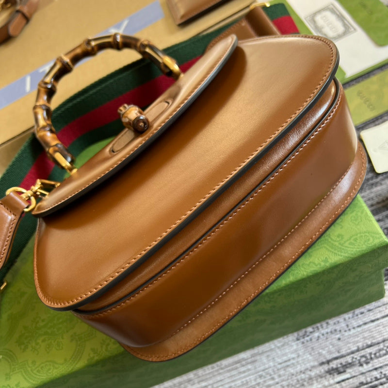 PHA - GUKI Bags - 941