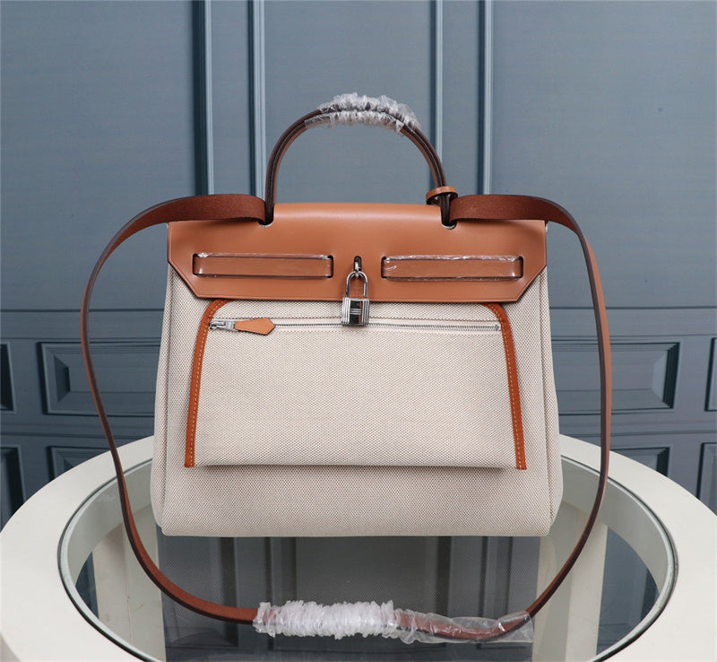 PHA - HMS Bags - 003