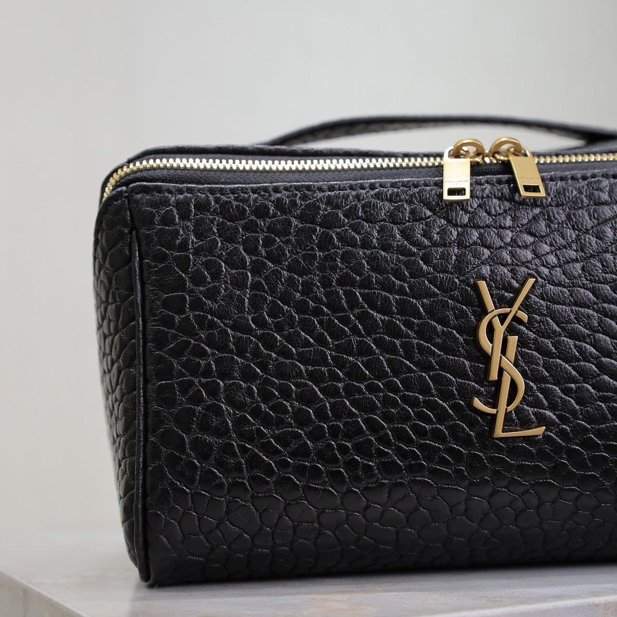SL GABY POUCH
