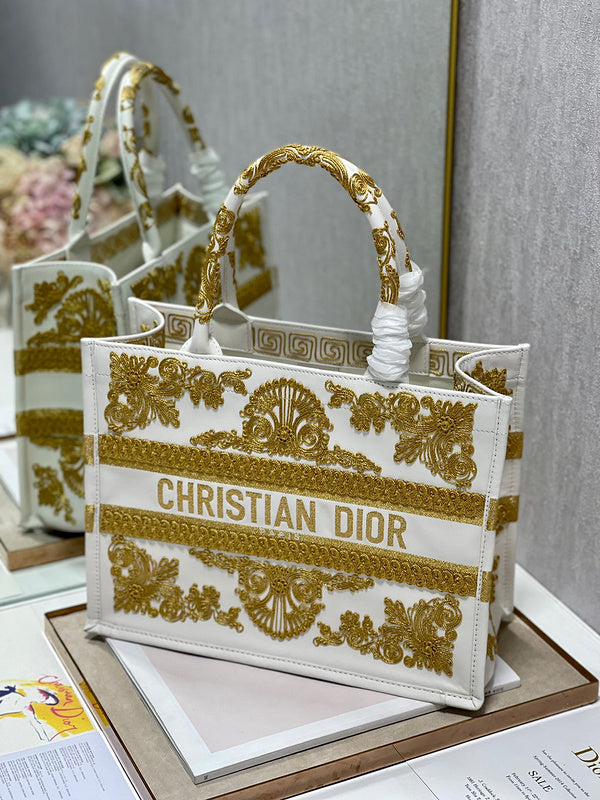 ENT - DOR Bags - 841