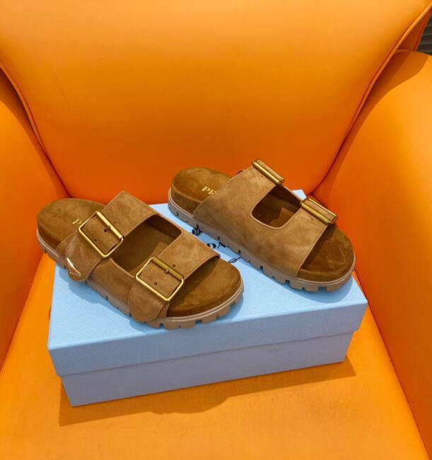 Ava’s Mode - PD Women Shoes - 054