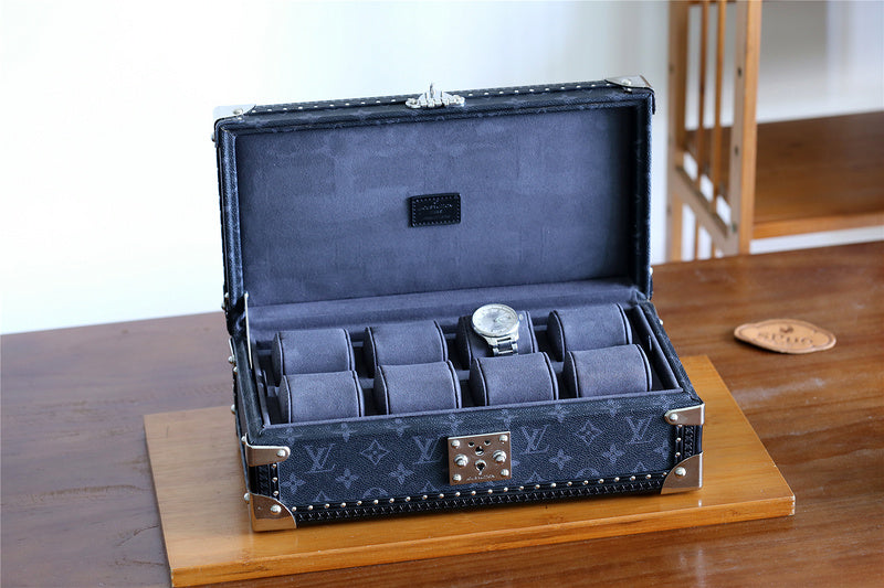 I W Fashion Lu-Vi bags - 11357