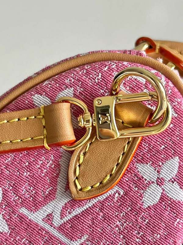 LOV2 Bags - Luxurious Bags  710