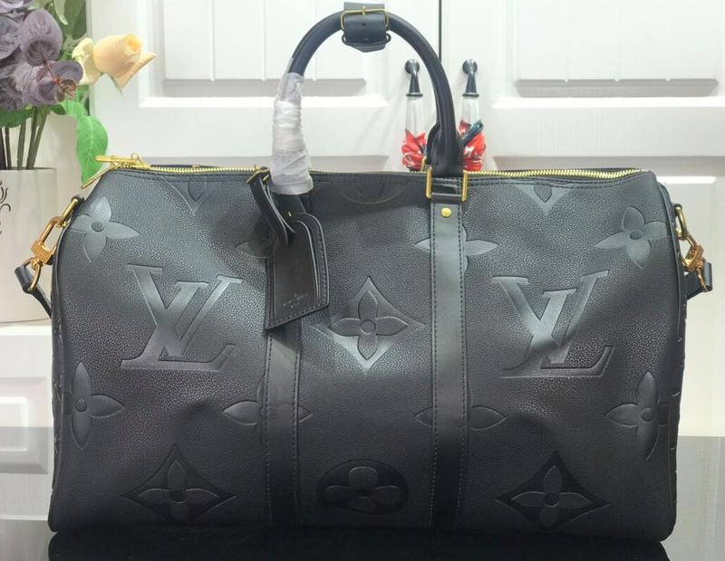 Ava’s Mode - LOV Bags - 2465