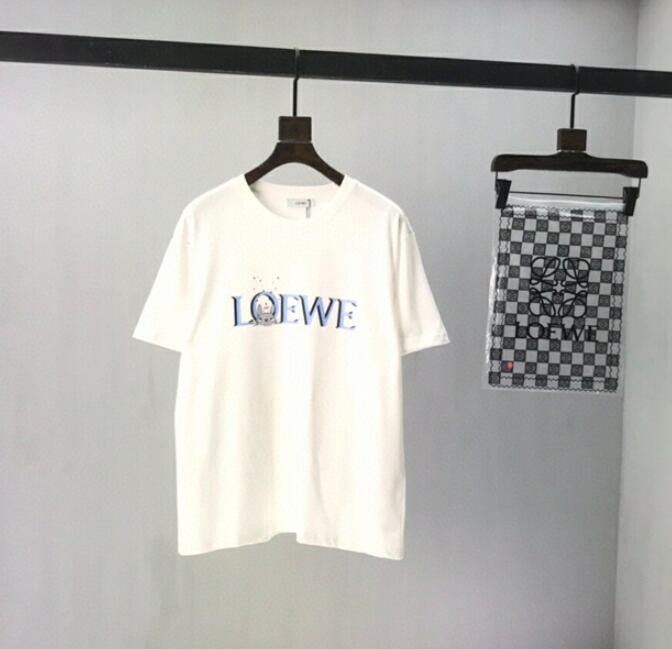 Ava’s Mode - LOV Clothes - 114