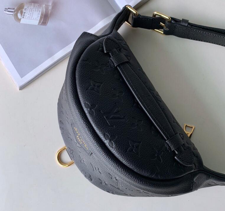 Ava’s Mode - LOV Bags - 2949