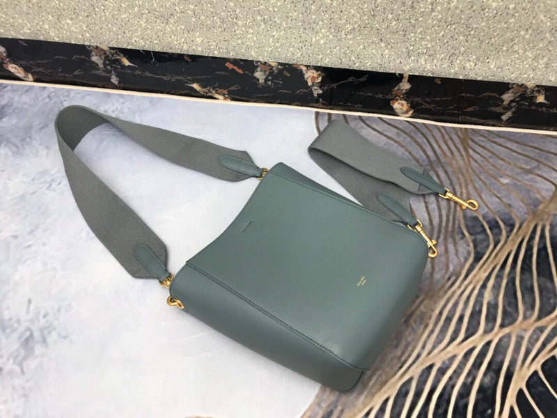 PHA - COL Bags - 127