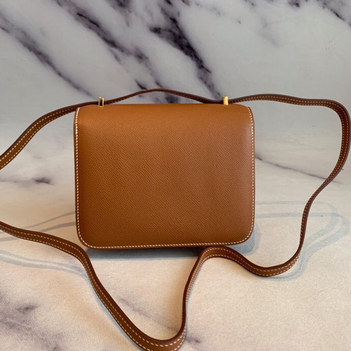 PHA - HMS Bags - 2272